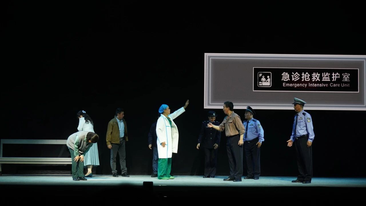 cc75b3ab323a1c2102e1f73ede54fc96.jpg cc75b3ab323a1c2102e1f73ede54fc96.jpg