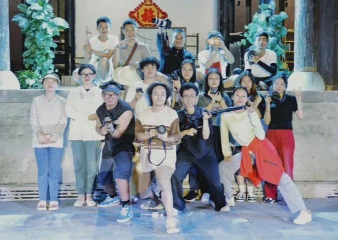 微信图片_20231125175350.jpg 微信图片_20231125175350.jpg