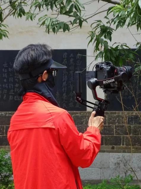 微信图片_20231125175407.jpg 微信图片_20231125175407.jpg