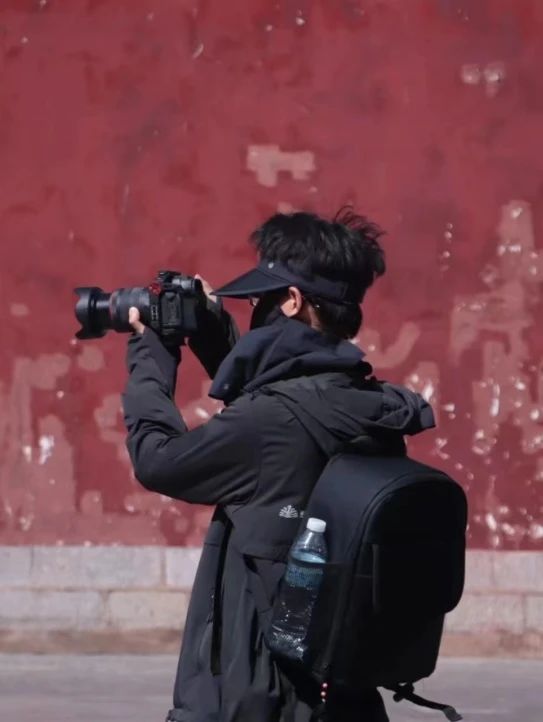 微信图片_20231125175415.jpg 微信图片_20231125175415.jpg