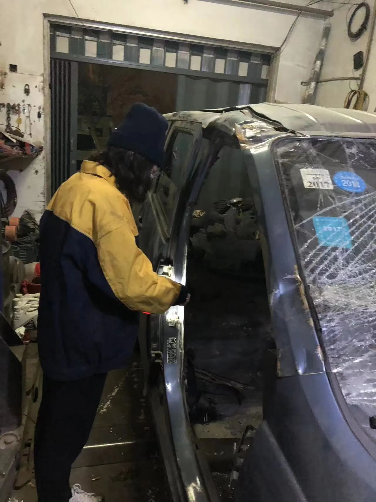 微信图片_20231125175431.jpg 微信图片_20231125175431.jpg