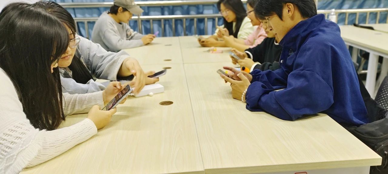 微信图片_20231126140626.jpg 微信图片_20231126140626.jpg