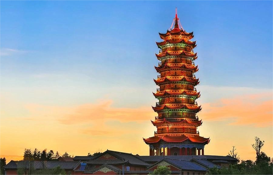 微信图片_20231205160912.png 微信图片_20231205160912.png