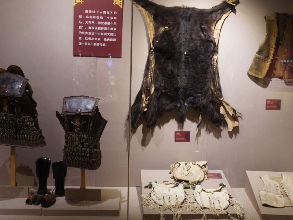 微信图片_20231205160927.jpg 【创美艺传】社会实践|艺术与传媒学院“开璞研学”团队开展大学生创新创业调研实践活动 第 4 张