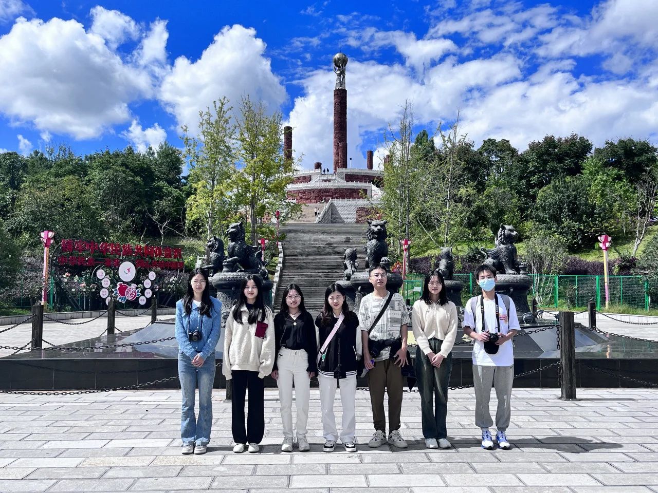 微信图片_20231205161016.jpg 微信图片_20231205161016.jpg