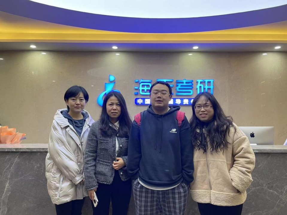 微信图片_20231205165857.png 微信图片_20231205165857.png