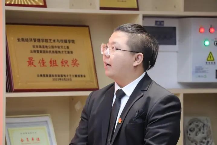 微信图片_20231223144452.jpg 微信图片_20231223144452.jpg