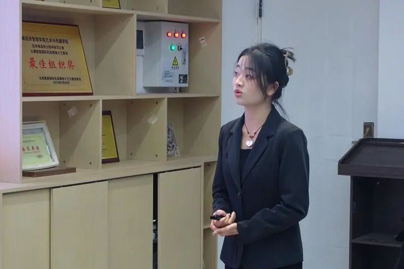 微信图片_20231223144503.jpg 微信图片_20231223144503.jpg