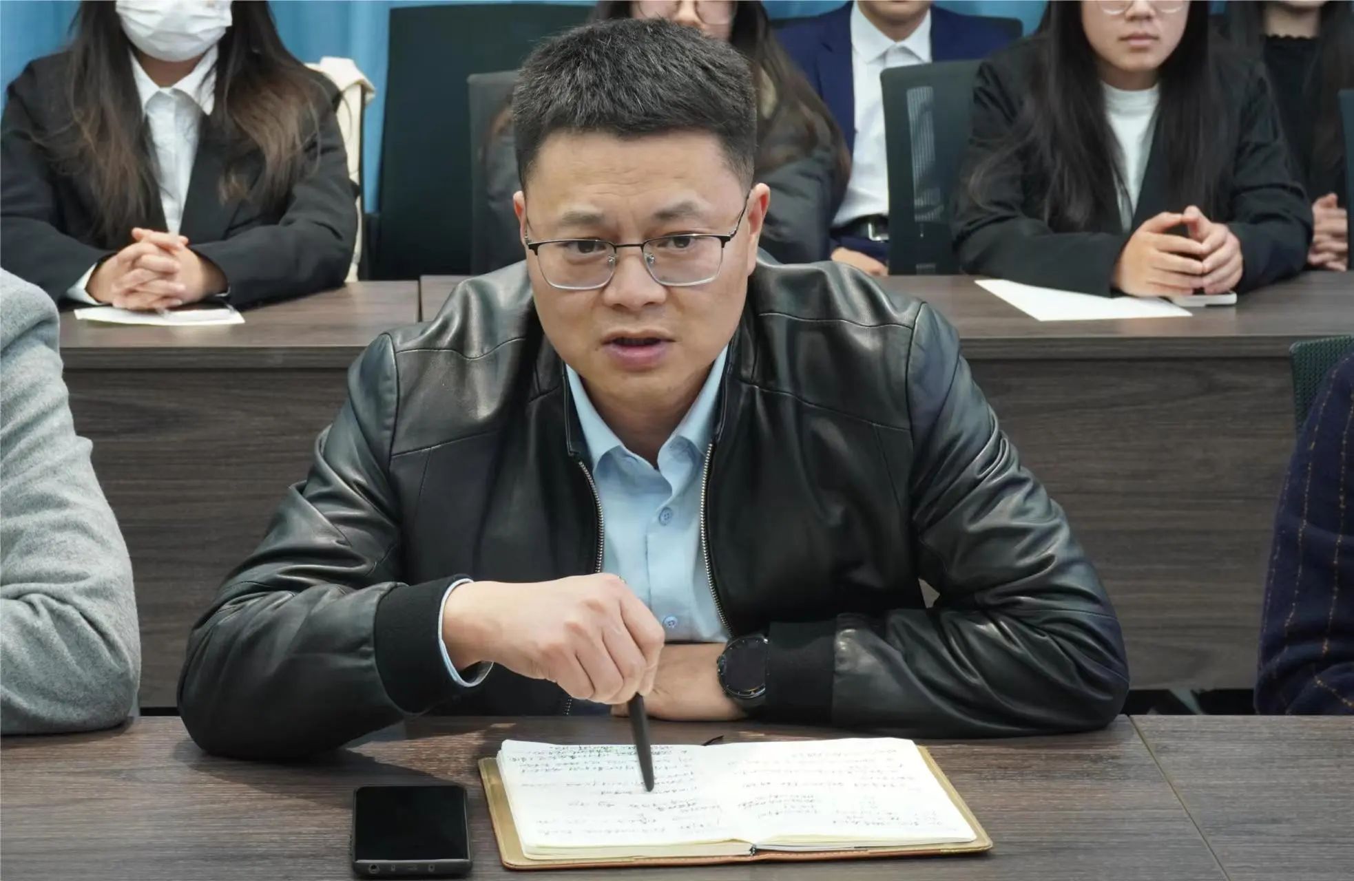 微信图片_20231223144532.jpg 微信图片_20231223144532.jpg