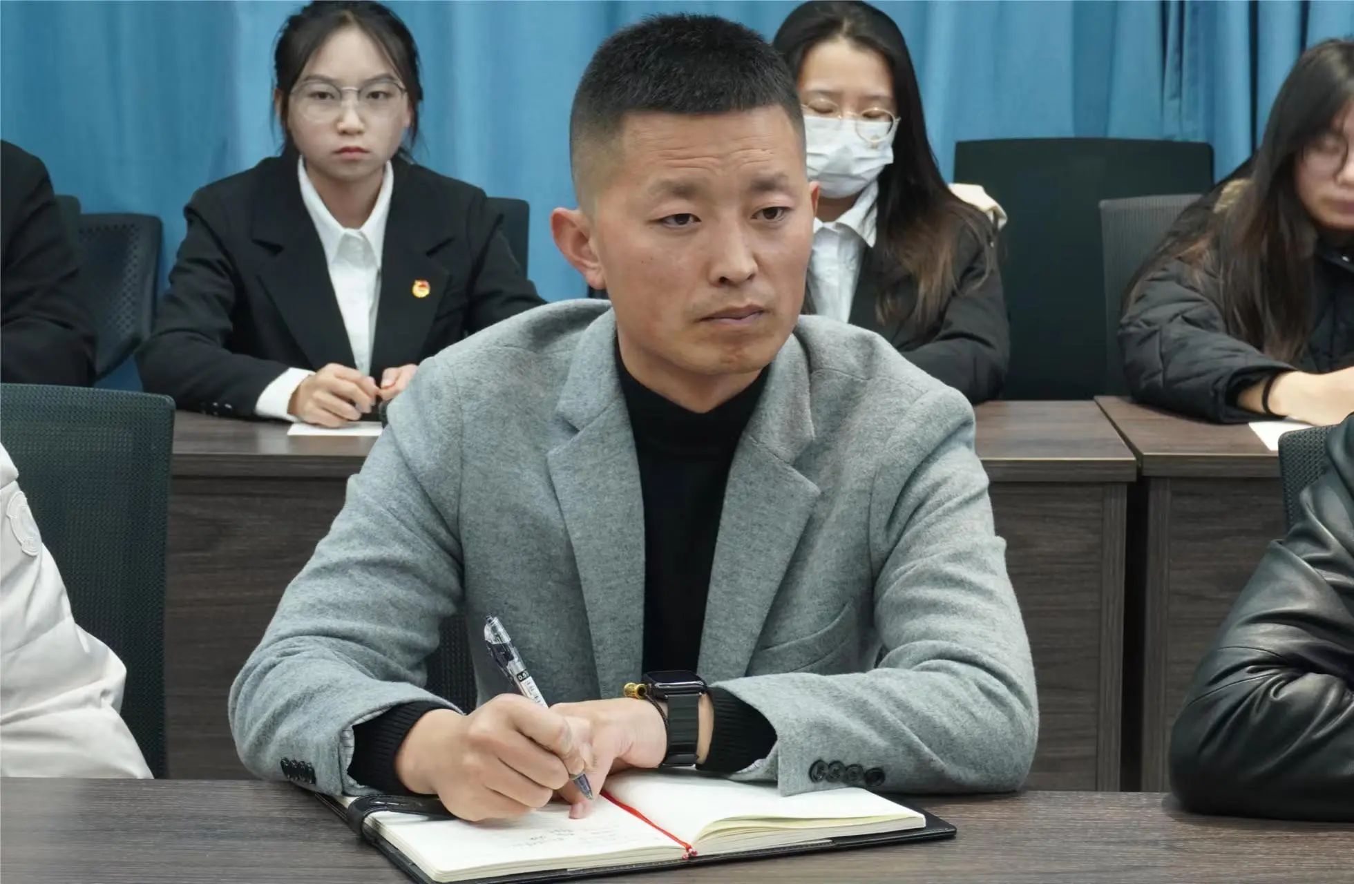 微信图片_20231223144546.jpg 微信图片_20231223144546.jpg