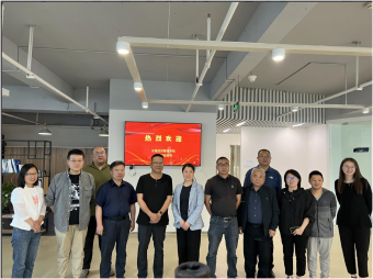屏幕截图 2024-05-15 220011.png