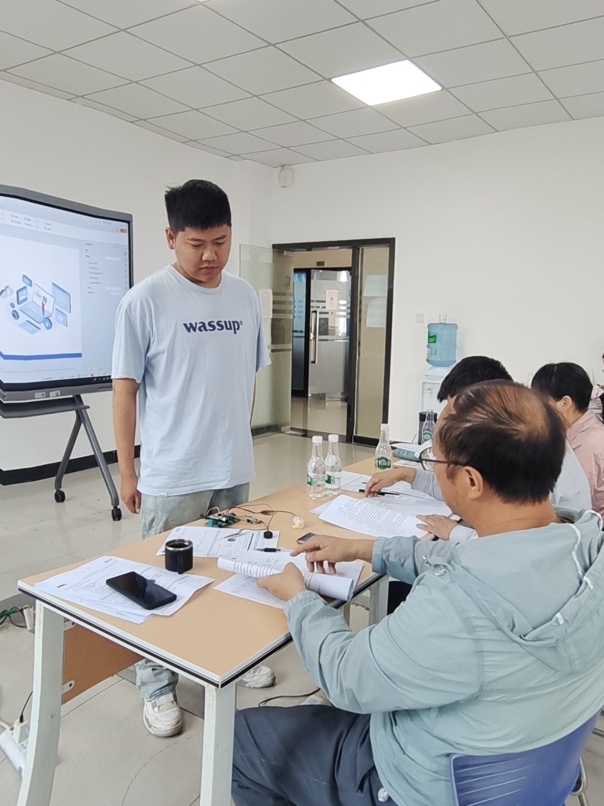 图3.jpg 图3.jpg