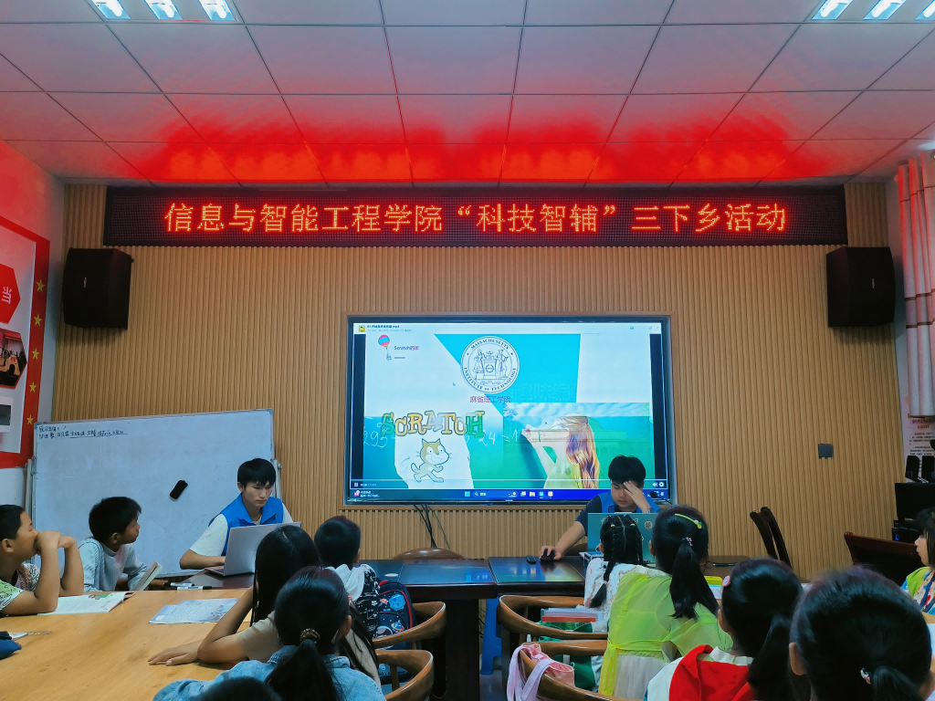 图片 1.png 图片 1.png