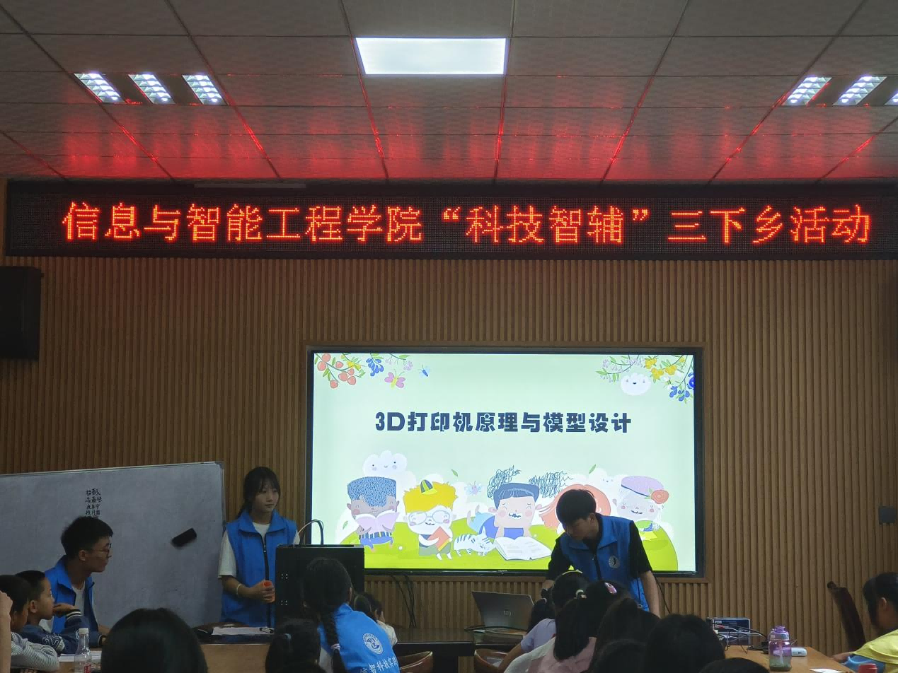 图片 1.png 图片 1.png