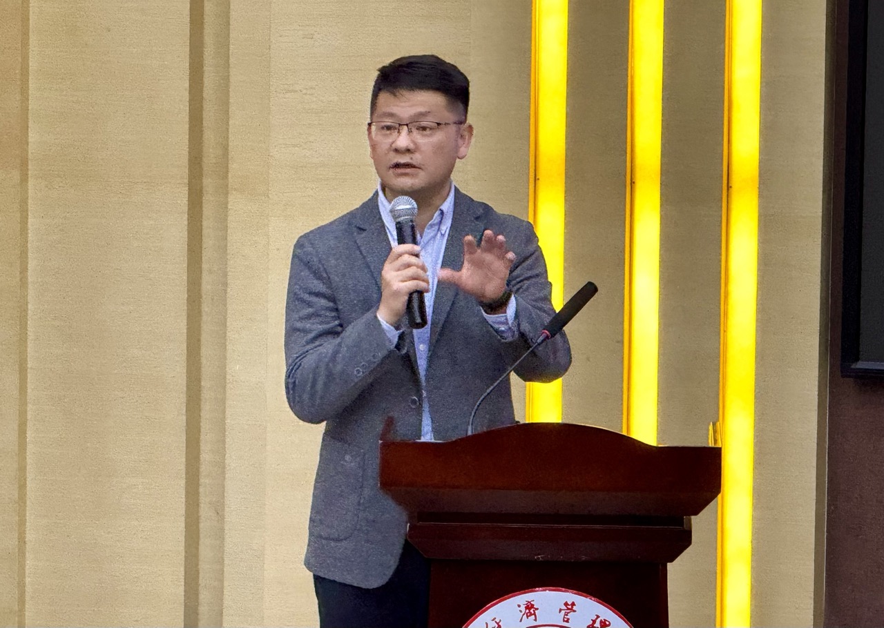 IMG_8496大.jpeg IMG_8496大.jpeg