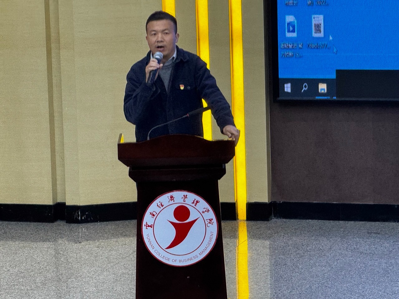 IMG_8509大.jpeg IMG_8509大.jpeg