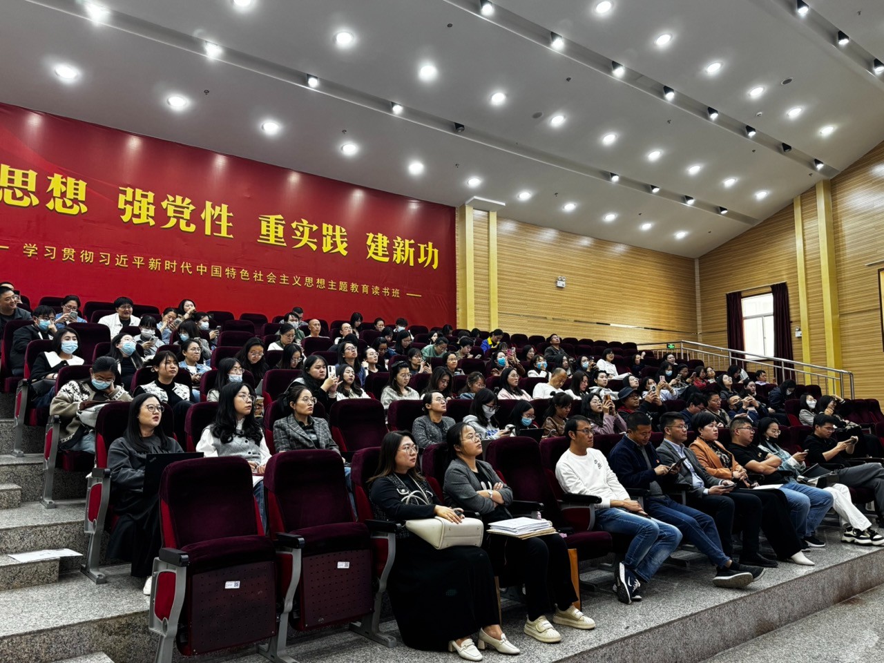 IMG_8477 2大.jpeg IMG_8477 2大.jpeg