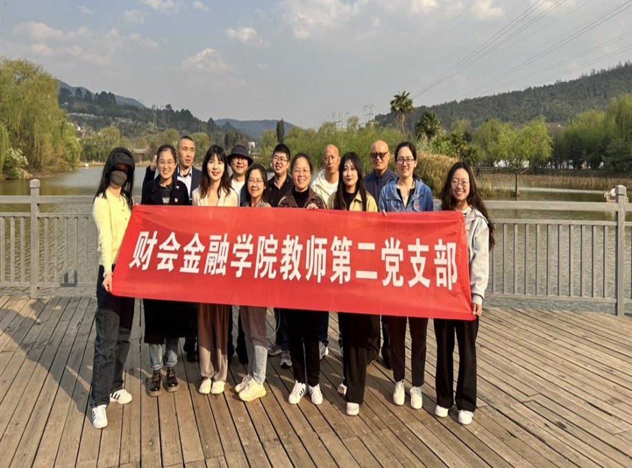 图片1.jpg 图片1.jpg