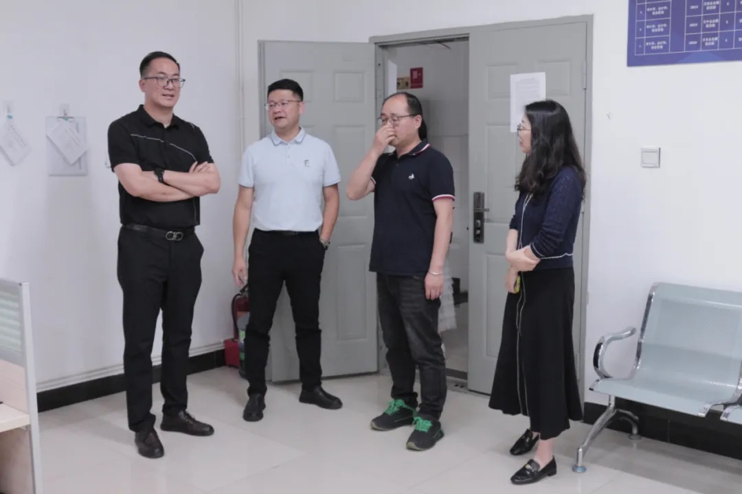 640 (5).jpeg 640 (5).jpeg