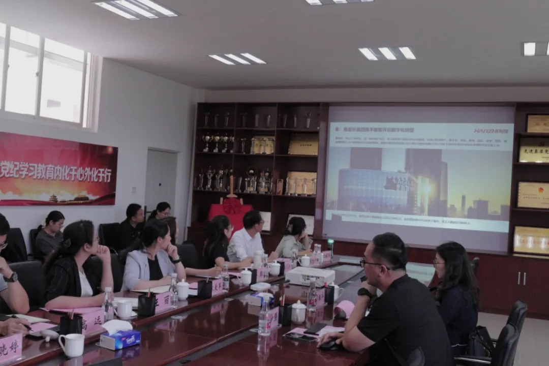 640 (3).jpeg 640 (3).jpeg