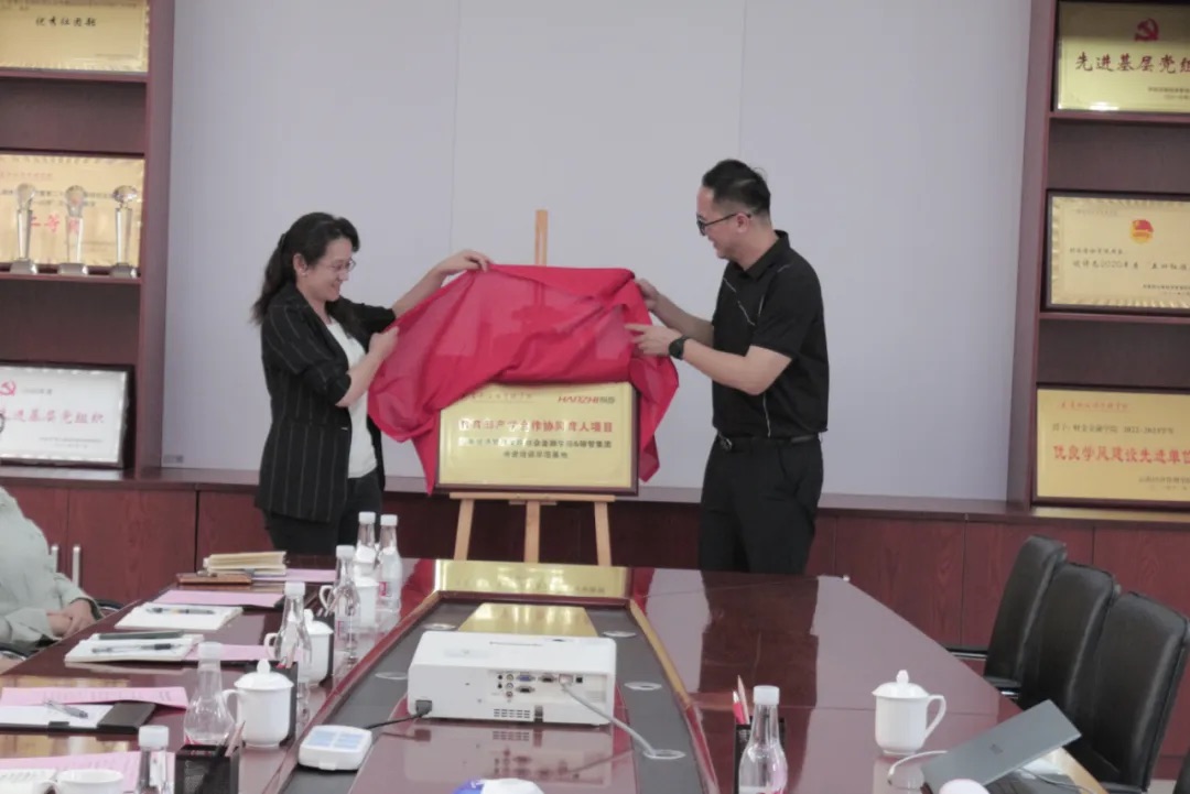 640 (4).jpeg 640 (4).jpeg