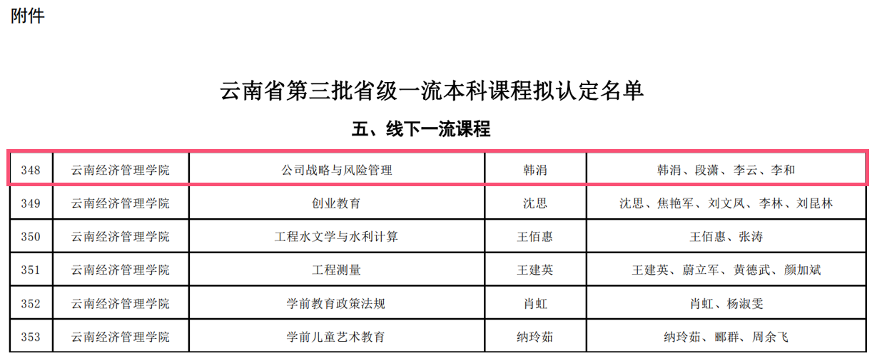 wps_doc_1.png wps_doc_1.png