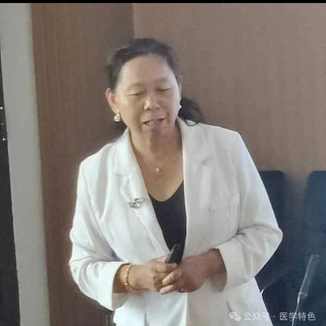 Screenshot_20240730_110004.jpg Screenshot_20240730_110004.jpg