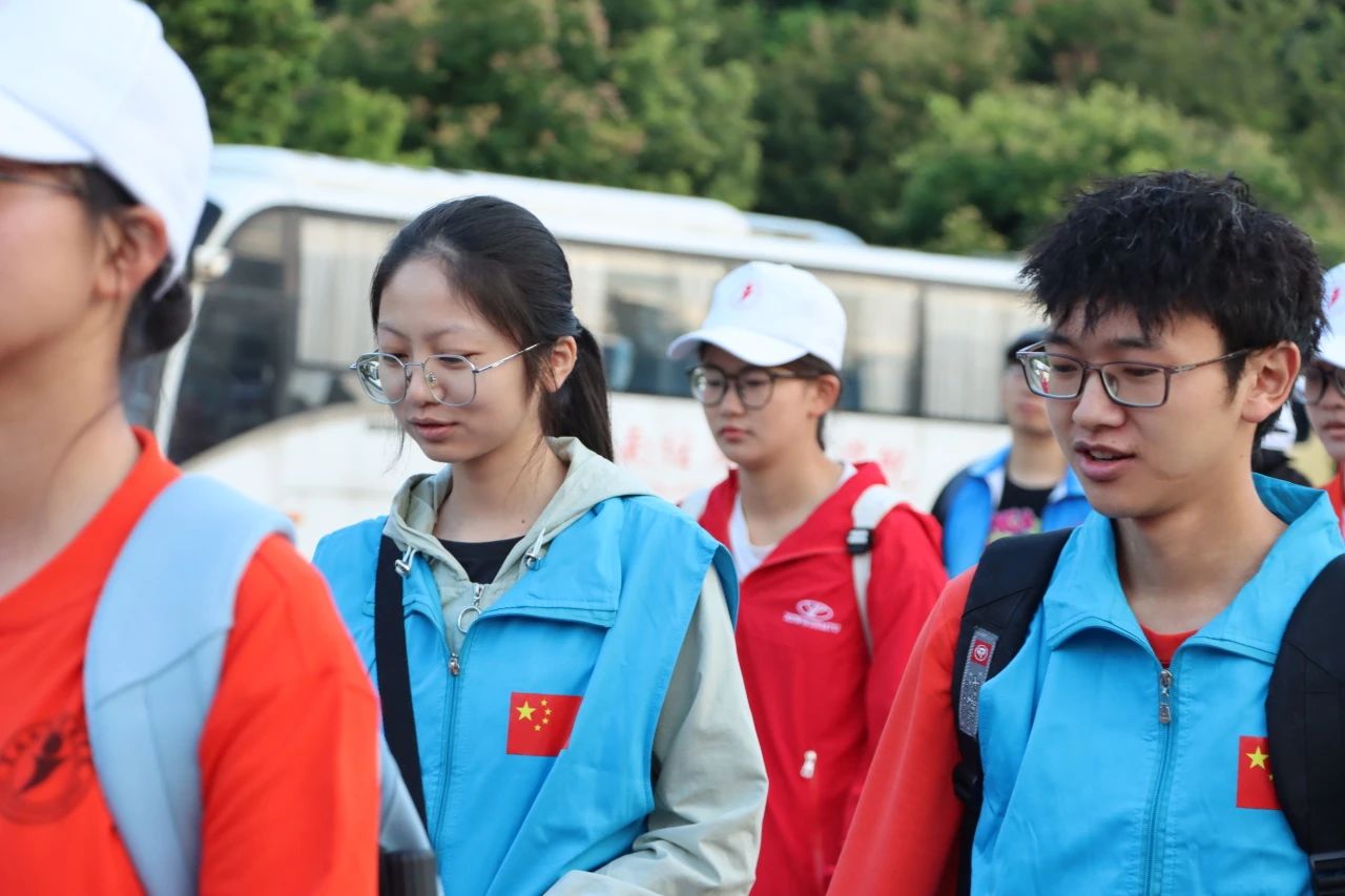 微信图片_20240903140547.jpg 微信图片_20240903140547.jpg