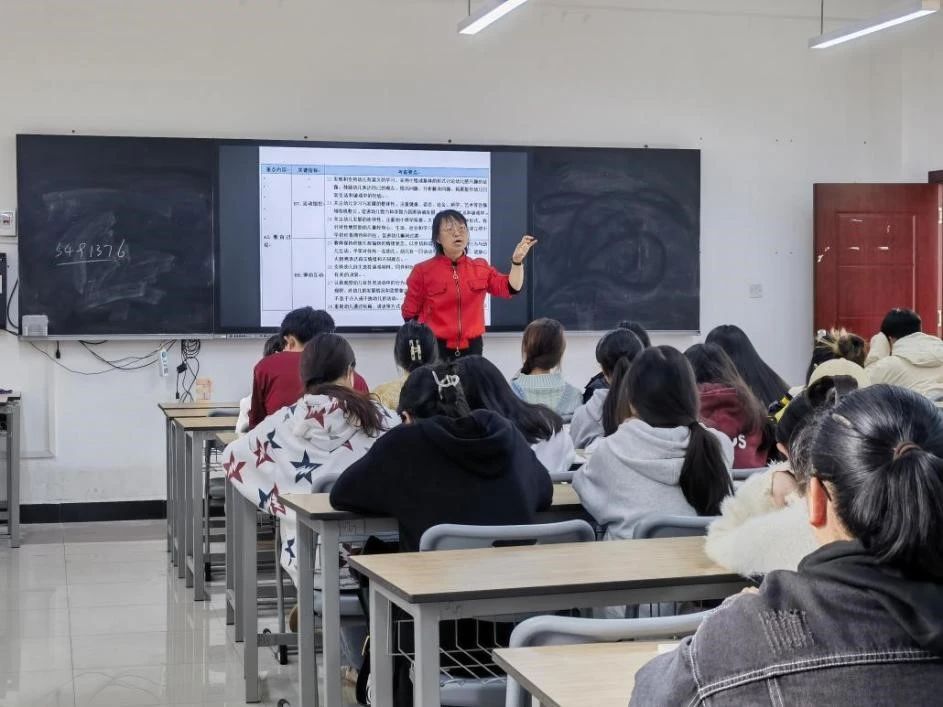 032b99d25c93e19eeecb001b455ec2ef.jpg 032b99d25c93e19eeecb001b455ec2ef.jpg