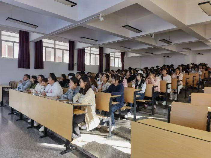 6f6d7e7ffc90d7df08249f238cbb130c.jpg 6f6d7e7ffc90d7df08249f238cbb130c.jpg