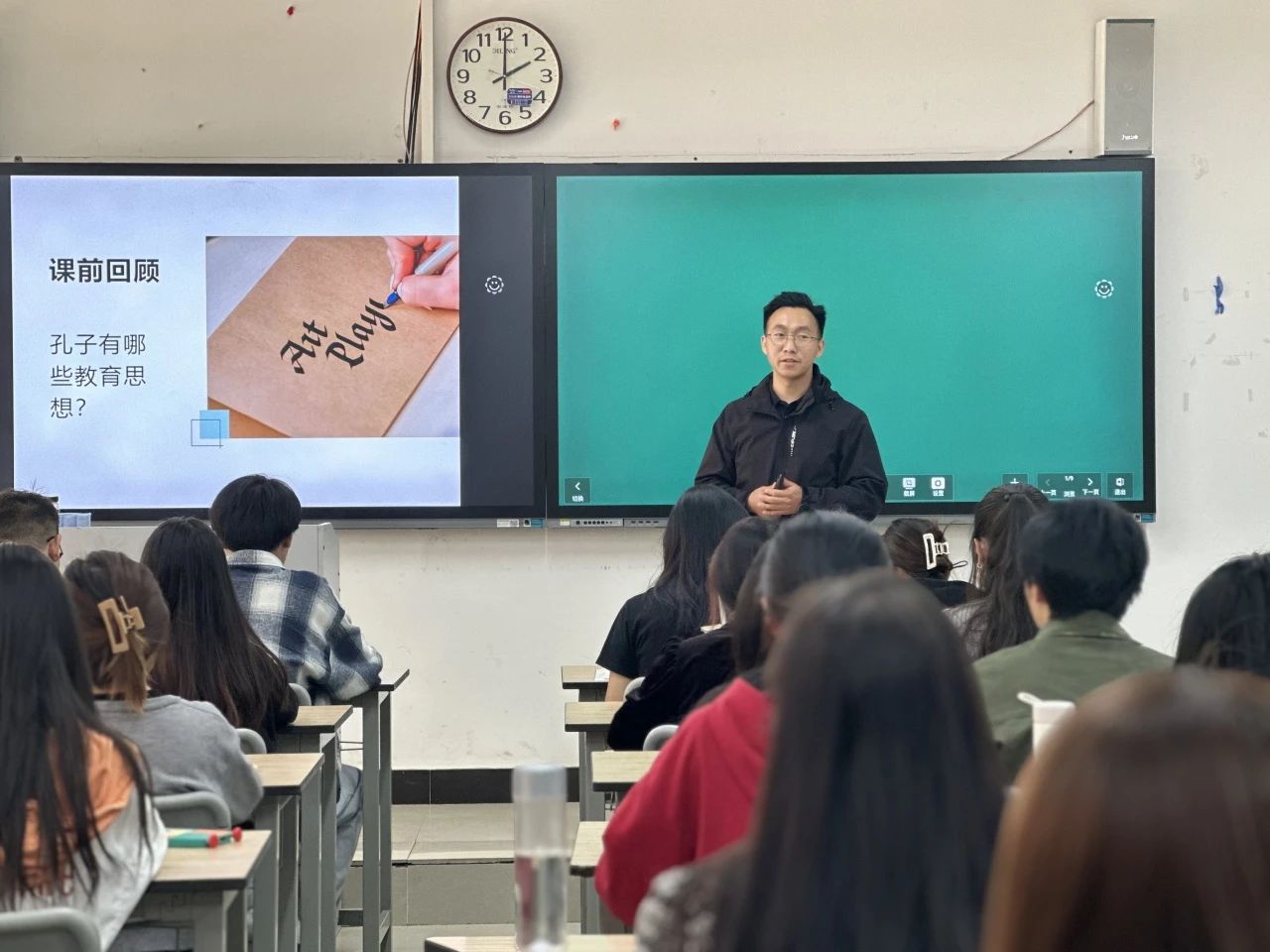 bb606c30f8ec5db165c55bb5bdfb9764.jpg bb606c30f8ec5db165c55bb5bdfb9764.jpg