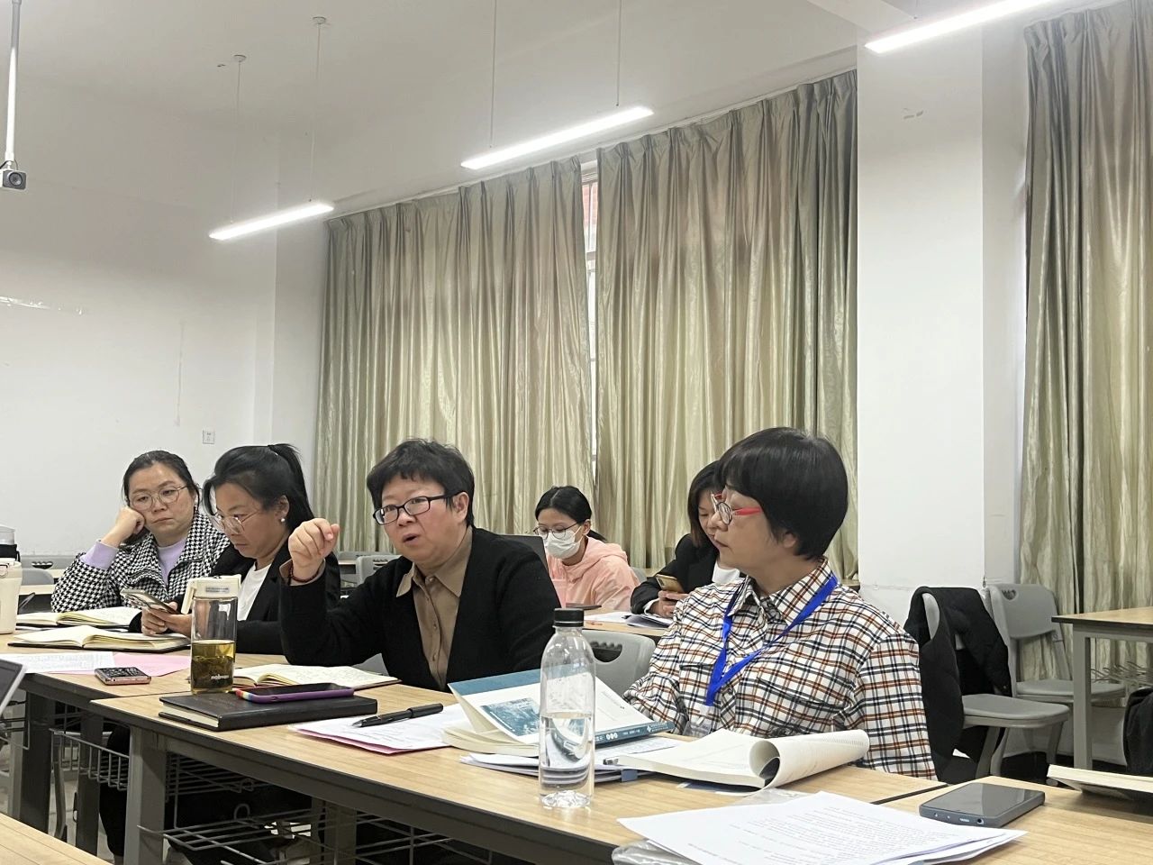 86b76e51e372d6b25fedc691ed36dcfc.jpg 86b76e51e372d6b25fedc691ed36dcfc.jpg