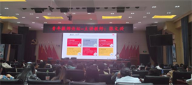 图片19.png 图片19.png