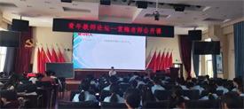 图片21.png 图片21.png