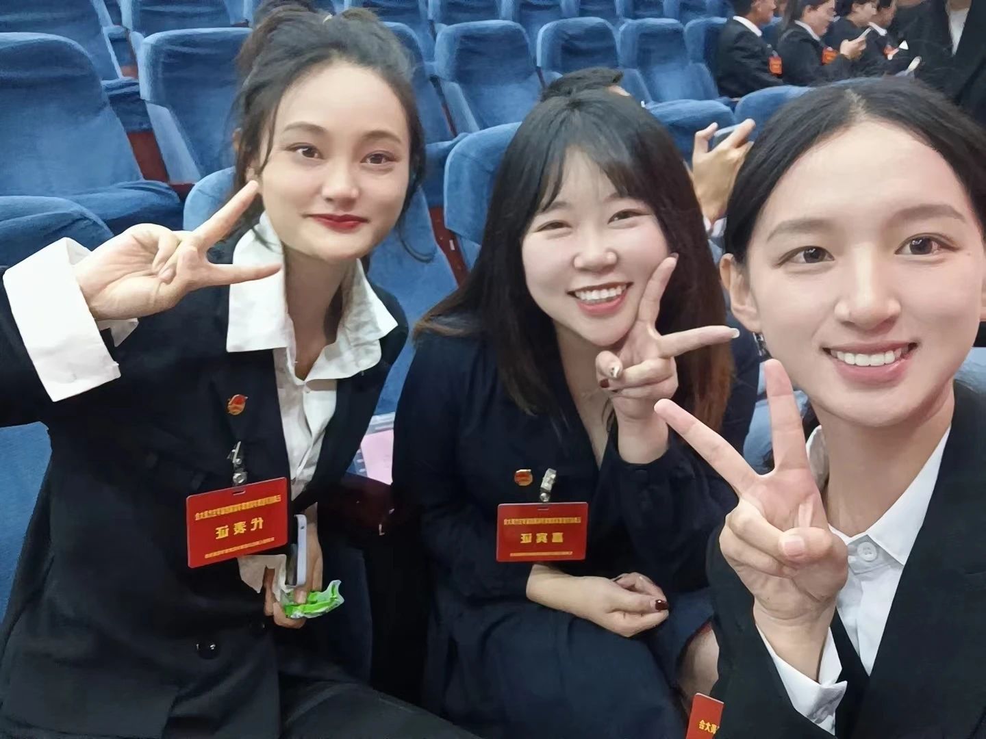 7b26398ee358af75392ffec4d91fb667.jpg 7b26398ee358af75392ffec4d91fb667.jpg