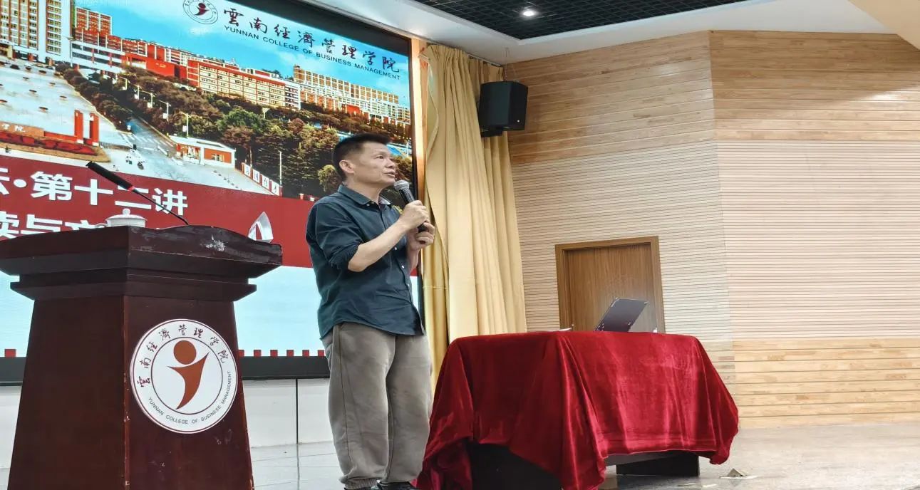 e75969a28d3e63a4837c423be5e04f66.jpg e75969a28d3e63a4837c423be5e04f66.jpg