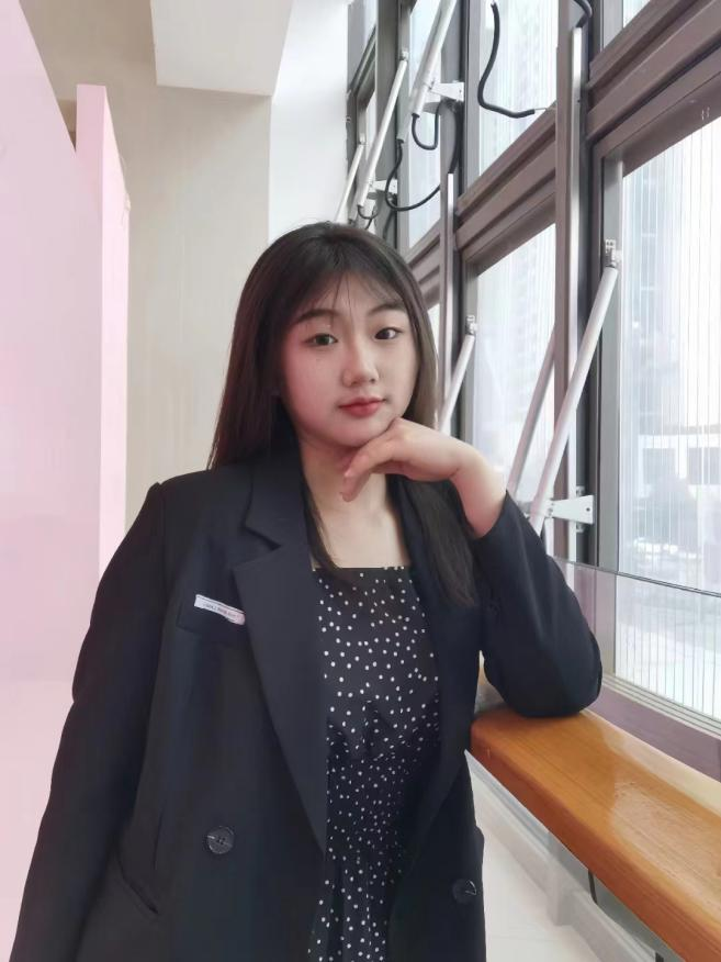 a2a29001a6e772ddd22c9d8947e037c7.png a2a29001a6e772ddd22c9d8947e037c7.png