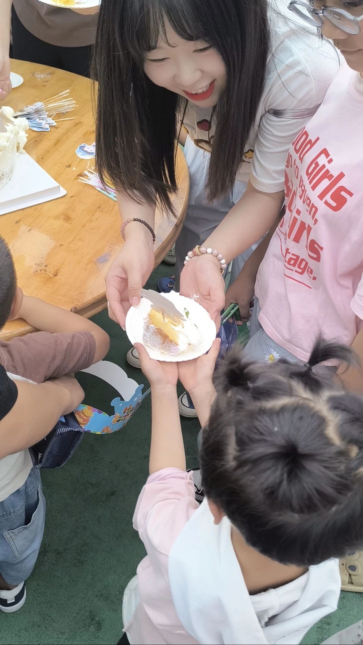 6a72ec4549fd59c77d680cf035a31045.jpg 6a72ec4549fd59c77d680cf035a31045.jpg