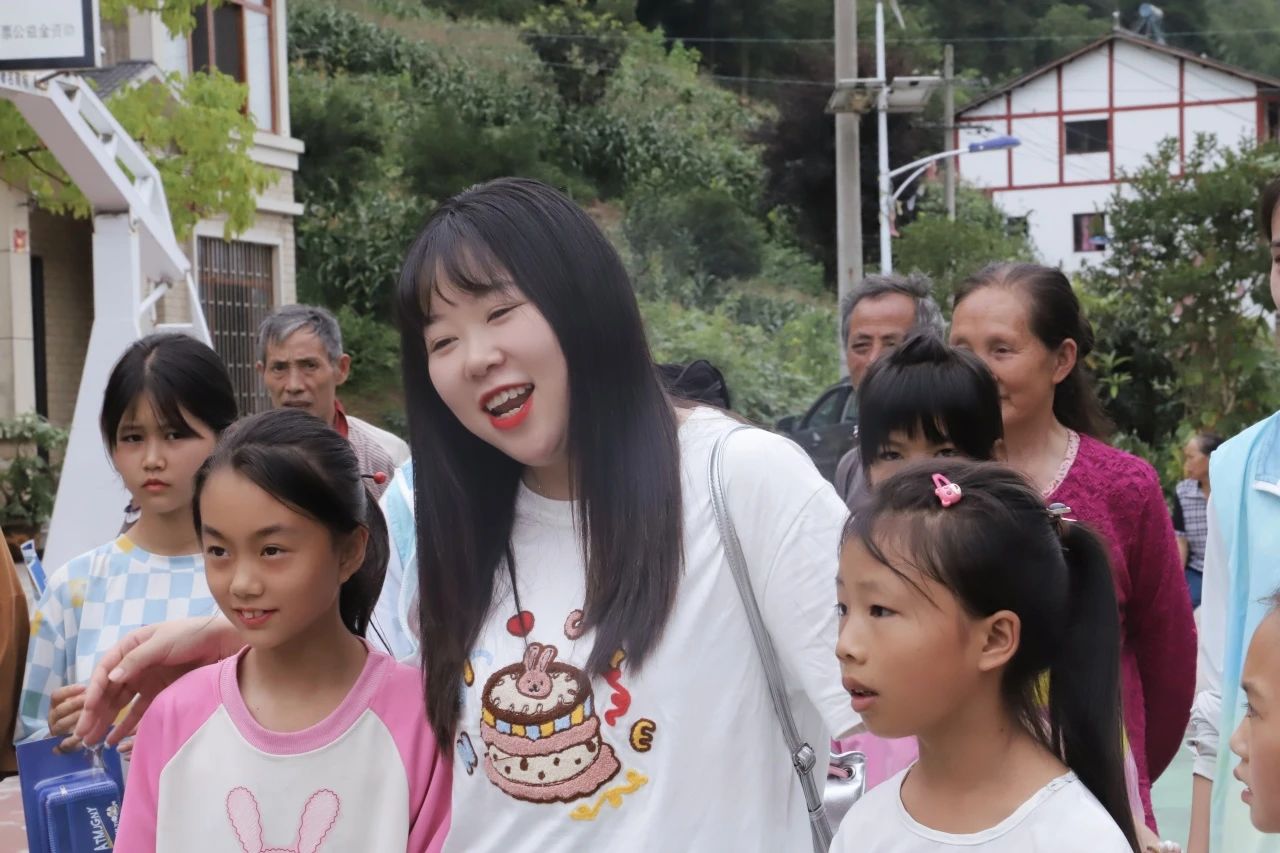 bd4fc39bd09174f67a2b1a561813b228.jpg bd4fc39bd09174f67a2b1a561813b228.jpg