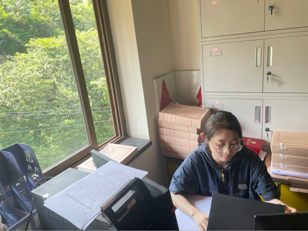 feb70c318d58def9963177b3ad67a1a9.png feb70c318d58def9963177b3ad67a1a9.png