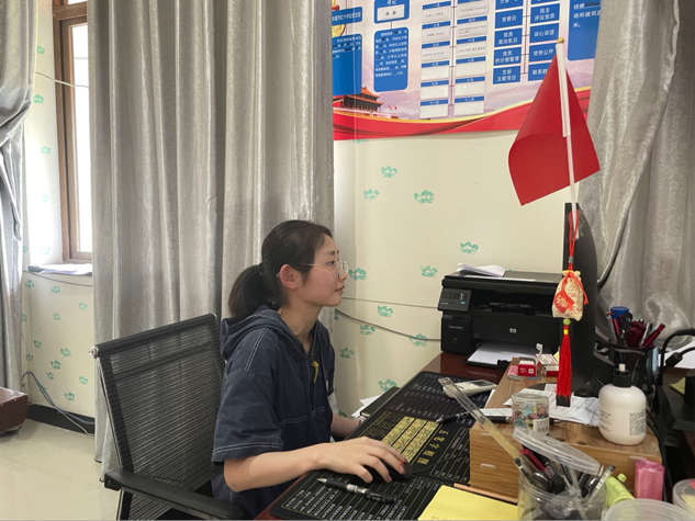 2d592c06452268bea0619948c29ec6f3.png 2d592c06452268bea0619948c29ec6f3.png