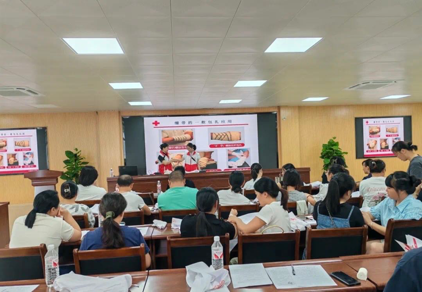 9287152aa2f7031a8d29960ffc5589d6.png 9287152aa2f7031a8d29960ffc5589d6.png