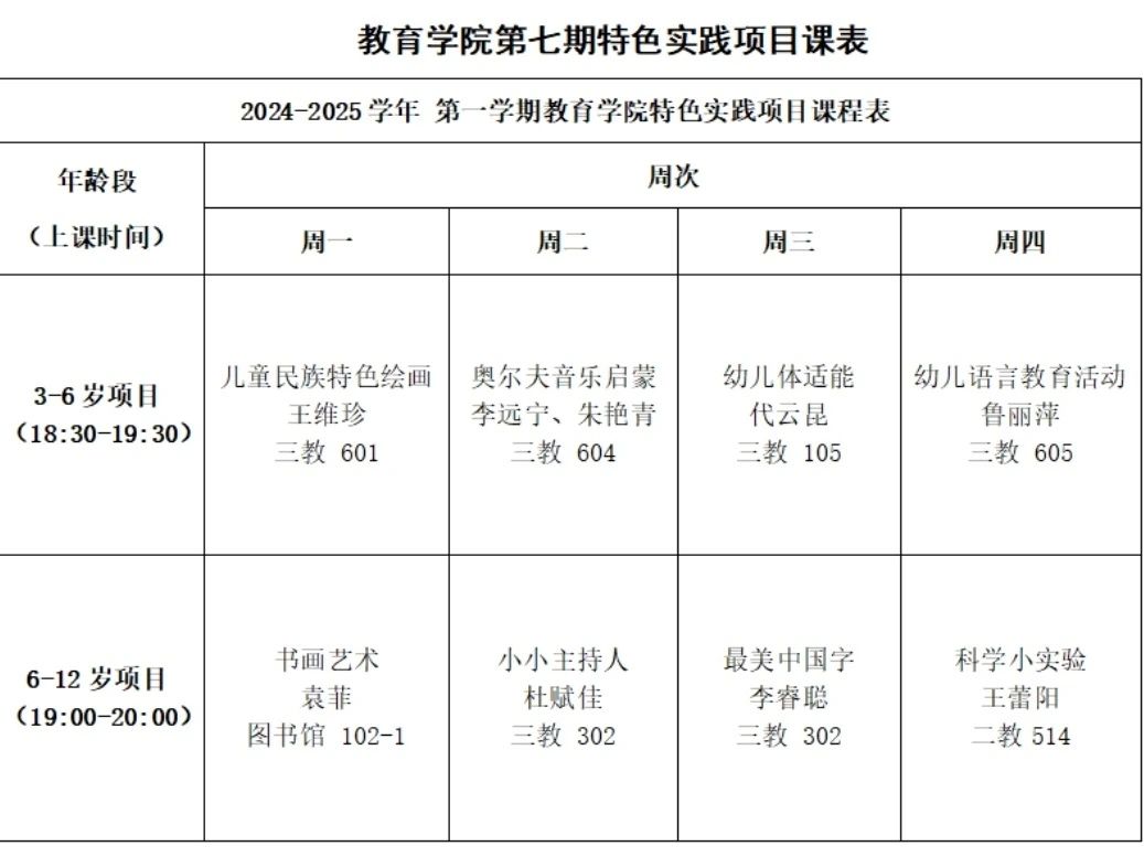 4517d9431f8ac9cdcba55069d9d60f75.jpg 4517d9431f8ac9cdcba55069d9d60f75.jpg