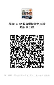 95b5f9d8609955c74f9e024db880cab1.jpg 95b5f9d8609955c74f9e024db880cab1.jpg