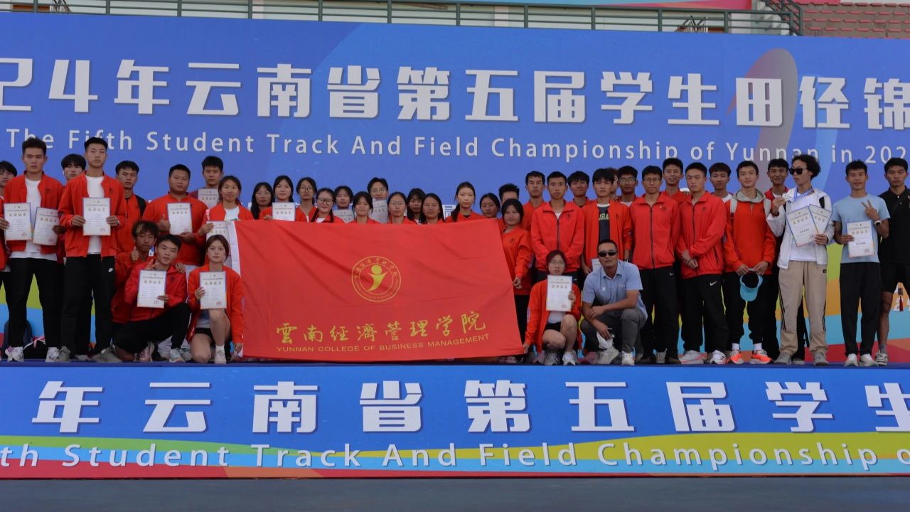 8026bbb4c4591358e2897380a5e8bff7.jpg 8026bbb4c4591358e2897380a5e8bff7.jpg