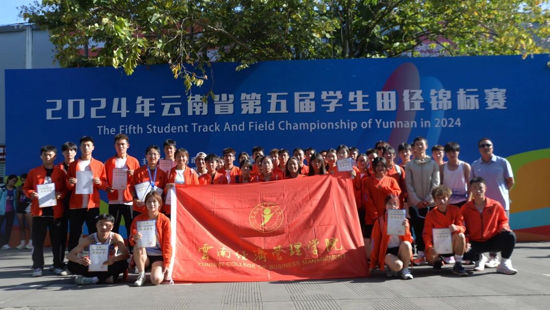 678cfaab4f95d05cc85608e991a58eb6.jpg 678cfaab4f95d05cc85608e991a58eb6.jpg