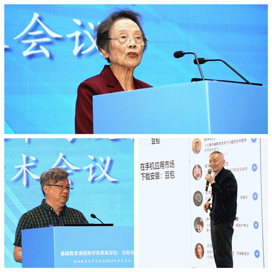 IMG_6388.HEIC.jpg IMG_6388.HEIC.jpg