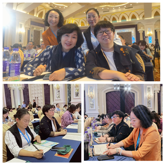 图片1.png 图片1.png