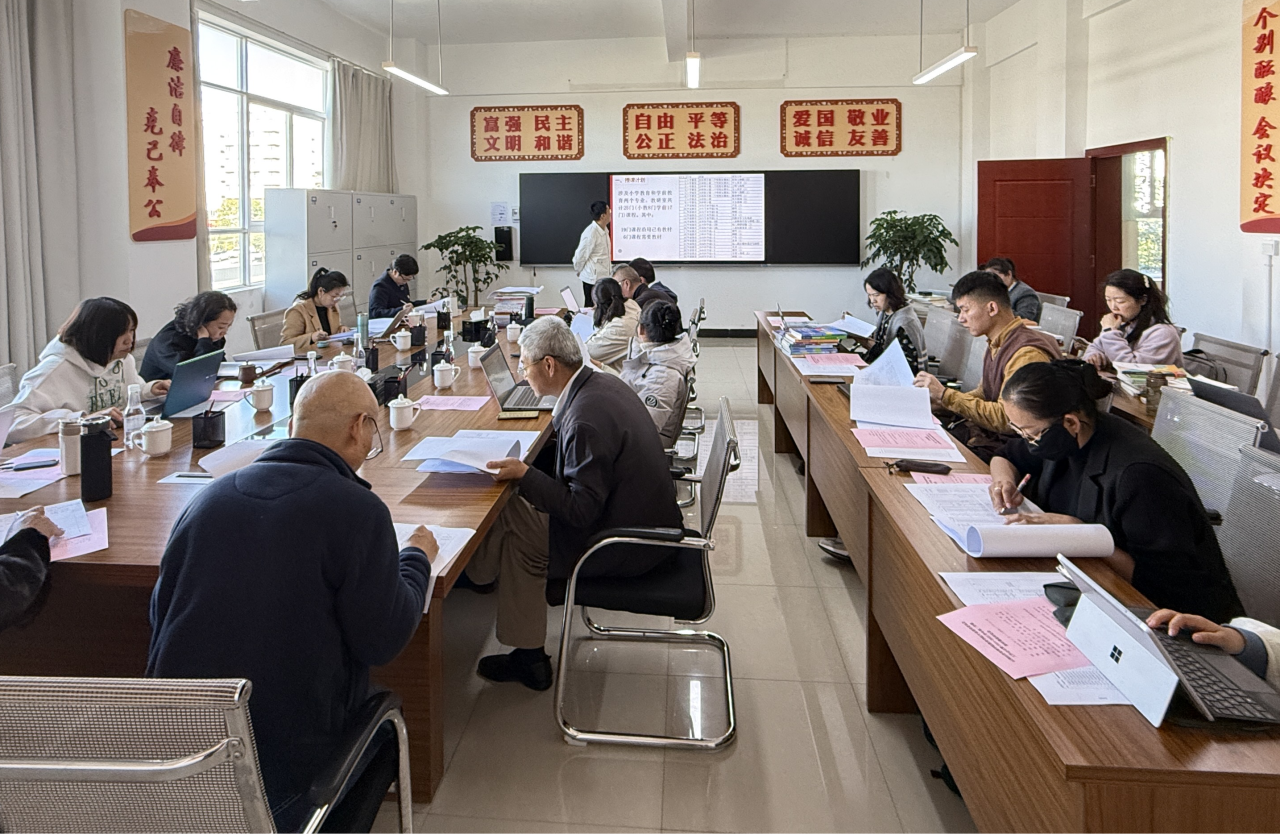 0c352d2b7175adfc1b0e29100a266b7f.png 0c352d2b7175adfc1b0e29100a266b7f.png