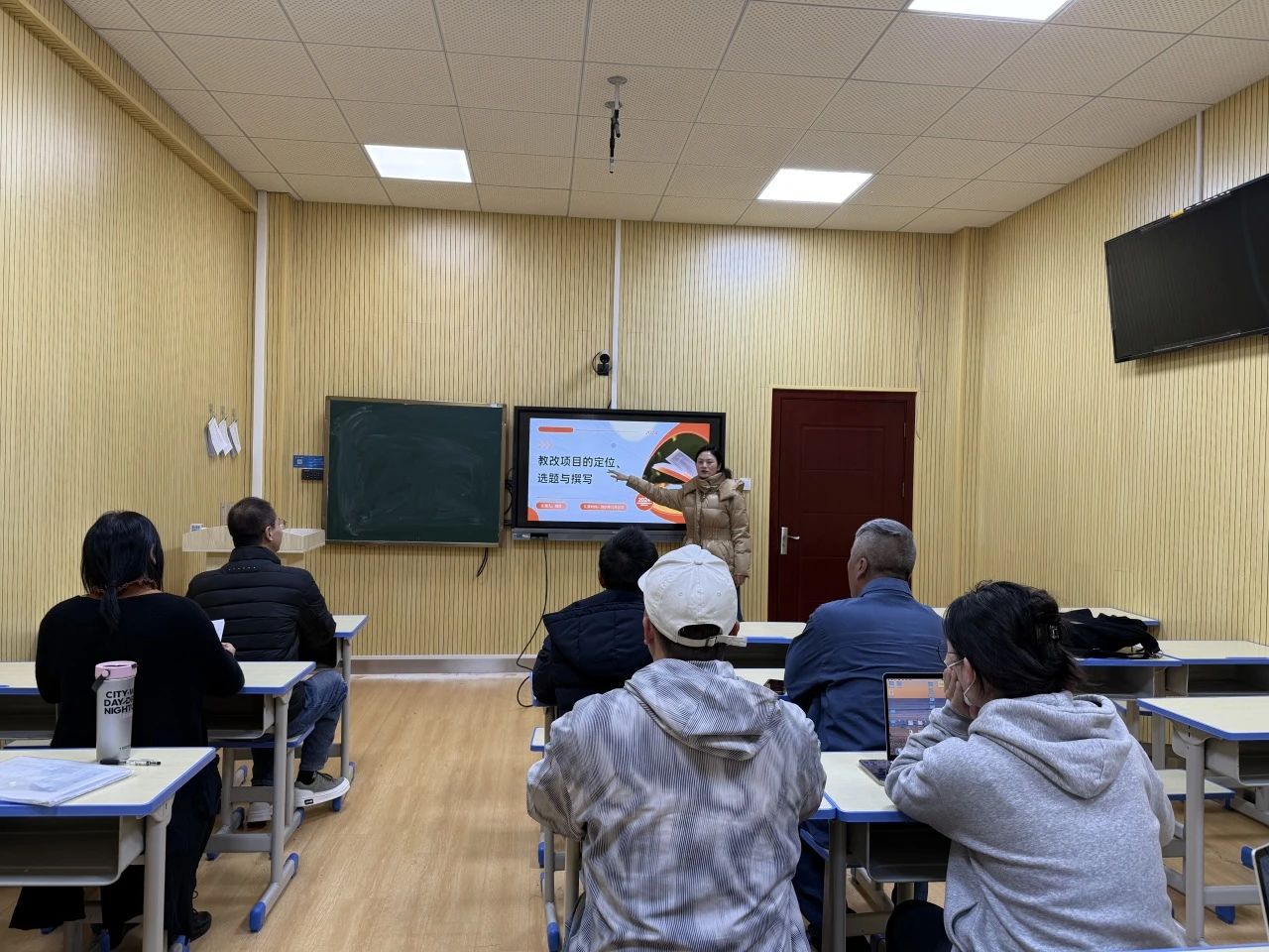 54bf26eb2ddf606b9103458842bfb95e.jpg 54bf26eb2ddf606b9103458842bfb95e.jpg